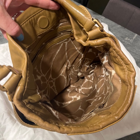 Marc By Marc Jacob’s Handbag - Picture 2 of 3